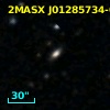 6dFGS gJ012857.4-094039