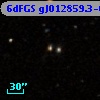 6dFGS gJ012859.3-043028