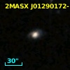 6dFGS gJ012901.7-123036