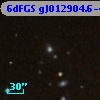 6dFGS gJ012904.6-430912