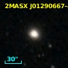 6dFGS gJ012906.7-495701