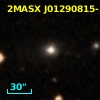 6dFGS gJ012908.2-535241