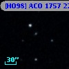 [HO98] ACO 1757 222