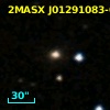 6dFGS gJ012910.8-080815