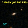 6dFGS gJ012911.6-045643