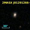 6dFGS gJ012912.7-035315