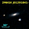 6dFGS gJ012918.4-155051