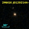 6dFGS gJ012921.4-051408