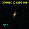 6dFGS gJ012921.9-034517