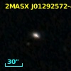 6dFGS gJ012925.7-462722