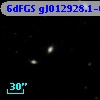 6dFGS gJ012928.1-065446