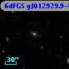 6dFGS gJ012929.9-531819