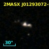6dFGS gJ012930.8-090127
