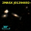 6dFGS gJ012946.9-070638