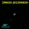 6dFGS gJ012948.3-164309