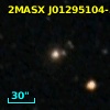 6dFGS gJ012951.0-500527
