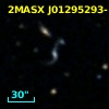6dFGS gJ012952.9-154718
