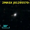 6dFGS gJ012955.7-405103
