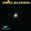 6dFGS gJ012958.5-461928