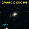 6dFGS gJ013002.5-510406