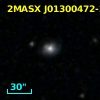 6dFGS gJ013004.8-211445