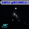 6dFGS gJ013005.5-512437