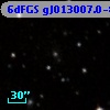 6dFGS gJ013007.0-825603