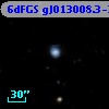 6dFGS gJ013008.3-321005