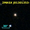 6dFGS gJ013013.5-110559