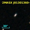 6dFGS gJ013013.6-011838