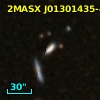 6dFGS gJ013014.4-431442