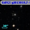 6dFGS gJ013018.7-563038