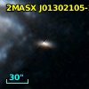 6dFGS gJ013021.0-224015