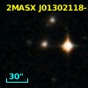 6dFGS gJ013021.2-235706