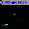 6dFGS gJ013021.3-460145