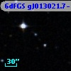 6dFGS gJ013021.7-171041