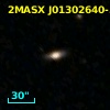 6dFGS gJ013026.4-524316