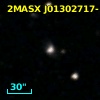 6dFGS gJ013027.2-145655