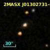 6dFGS gJ013027.3-030631
