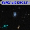 6dFGS gJ013029.5-485017