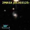 6dFGS gJ013031.3-142607