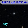 6dFGS gJ013032.0-505921