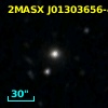 6dFGS gJ013036.6-404634
