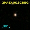 6dFGS gJ013038.9-121227