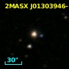 6dFGS gJ013039.5-115716
