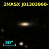 6dFGS gJ013039.6-122151