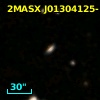 6dFGS gJ013041.3-124349