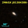 6dFGS gJ013043.9-125707