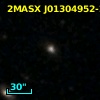 6dFGS gJ013049.5-205902