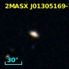 6dFGS gJ013051.7-224242